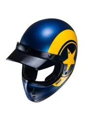 Casque V60 Nyx - Hjc