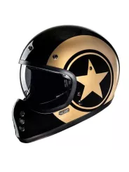 Casque V60 Nyx - Hjc