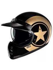 Casque V60 Nyx - Hjc