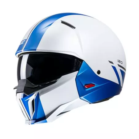 I20 Batol helmet - HJC