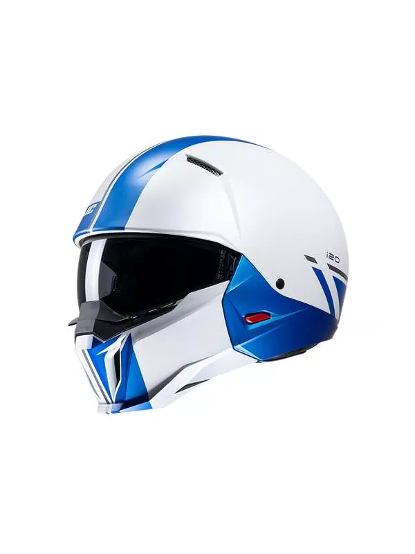 I20 Batol helmet - HJC