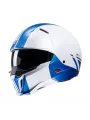 I20 Batol helmet - HJC