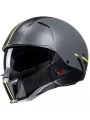 Casque i20 Batol - Hjc