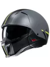 I20 Batol helmet - HJC