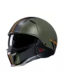 I20 Batol helmet - HJC
