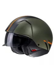 Casque i20 Batol - Hjc