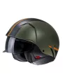 Casque i20 Batol - Hjc