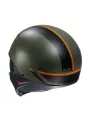 Casque i20 Batol - Hjc