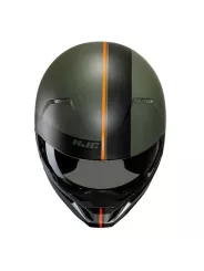 Casque i20 Batol - Hjc