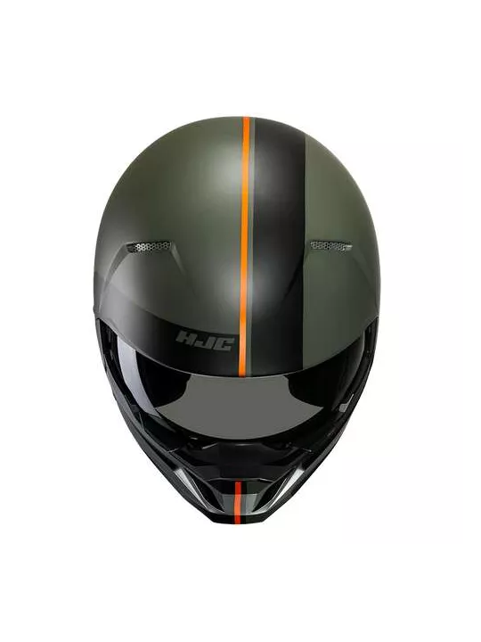 Casque i20 Batol - Hjc