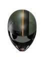 Casque i20 Batol - Hjc