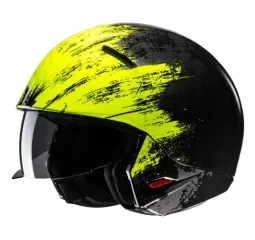I20 Furia helmet - HJC
