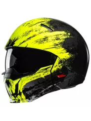 I20 Furia helmet - HJC