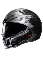 Casque i20 Furia - Hjc