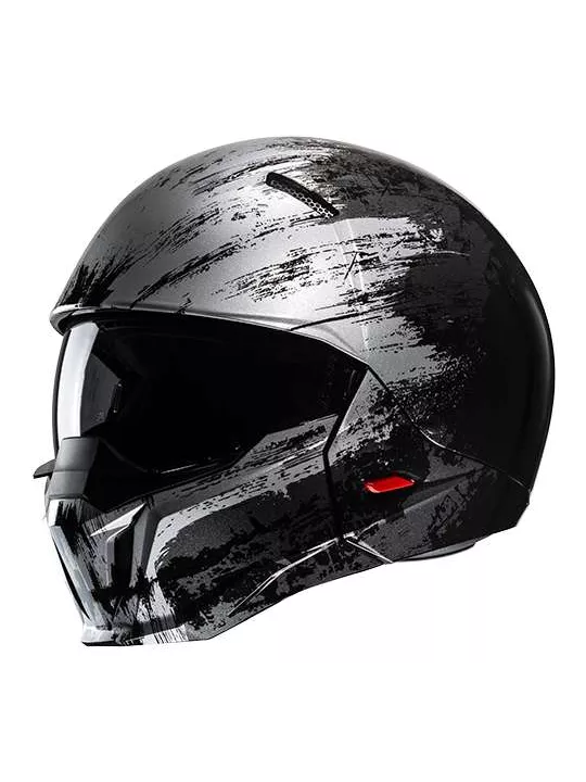 I20 Furia helmet - HJC
