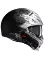 Casque i20 Furia - Hjc