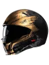 I20 Furia helmet - HJC