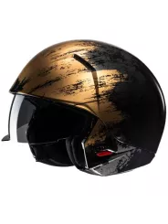 I20 Furia helmet - HJC