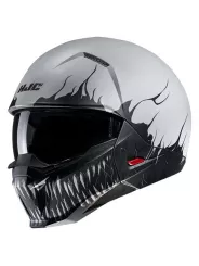 I20 Scraw Helmet - HJC