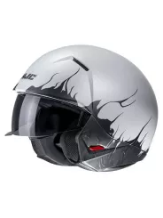 I20 Scraw Helmet - HJC