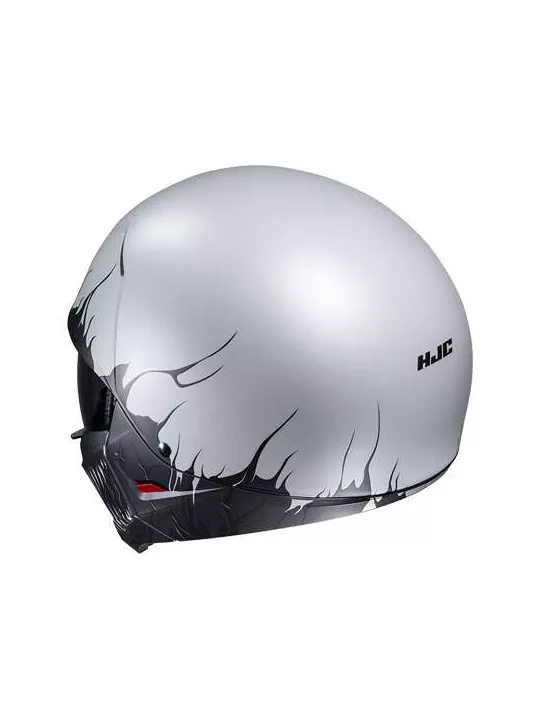 I20 Scraw Helmet - HJC