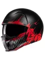 Casque i20 Scraw - Hjc