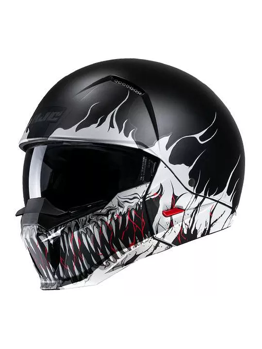 I20 Scraw Helmet - HJC