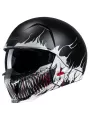 I20 Scraw Helmet - HJC