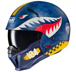 new