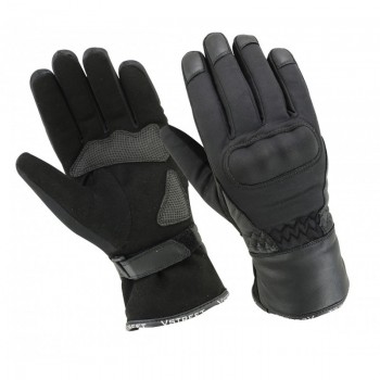 Pro Artic Lady Gloves - Vstreet