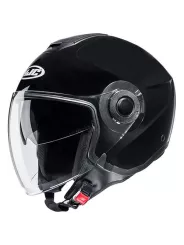 I40N helmet - HJC