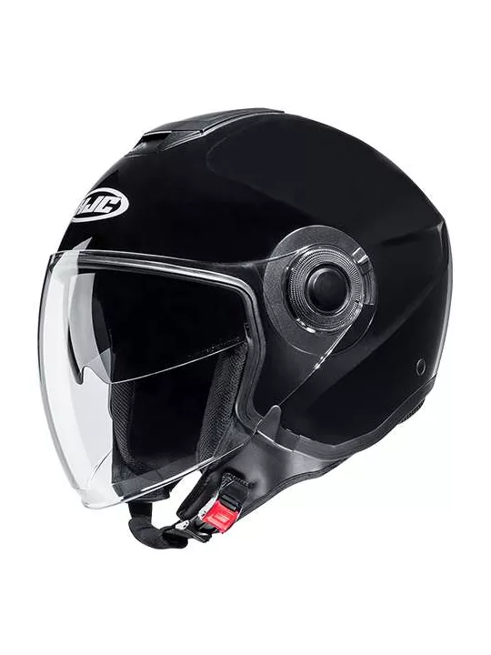 Casque i40N - Hjc