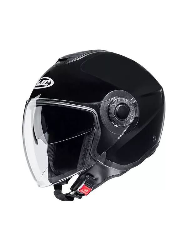 Casque i40N - Hjc