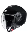 Casque i40N - Hjc