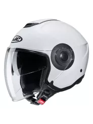 I40N helmet - HJC