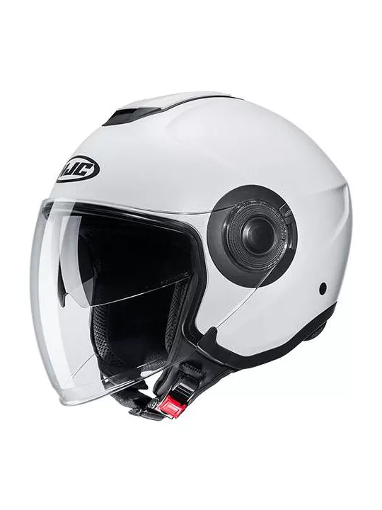 Casque i40N - Hjc