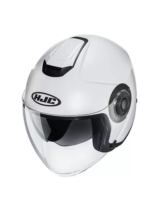 I40N helmet - HJC
