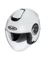Casque i40N - Hjc