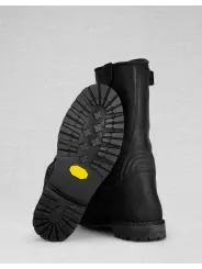 Bottes Cuir Endurance - Belstaff