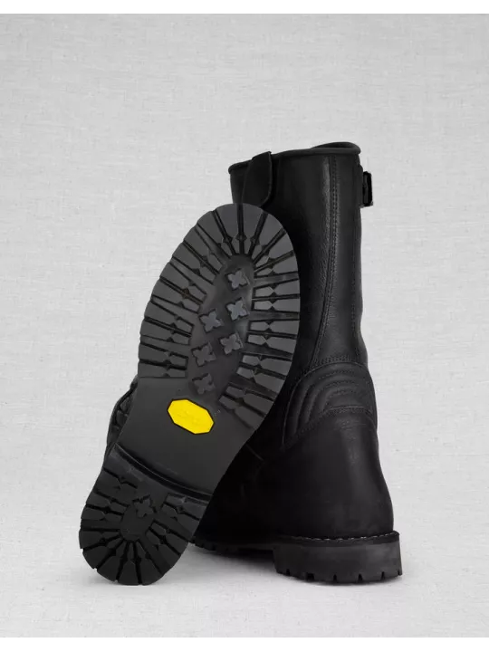 Belstaff Stivali Endurance