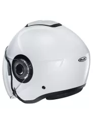 I40N helmet - HJC