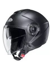 Casque i40N - Hjc