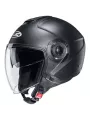 I40N helmet - HJC
