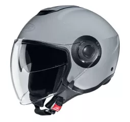 new