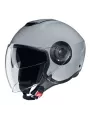 Casque i40N - Hjc
