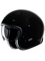 new