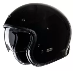 Casque V31 - Hjc