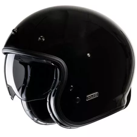 Casque V31 - Hjc