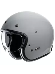 Casque V31 - Hjc