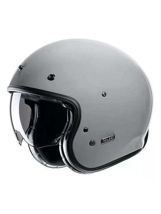 Casque V31 - Hjc